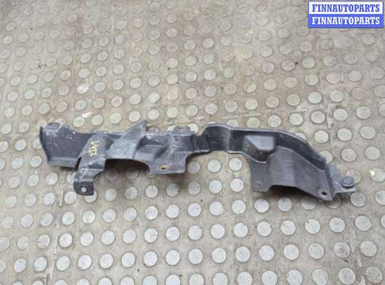 купить Кожух рулевой колонки на BMW X5 E70 2006-2013