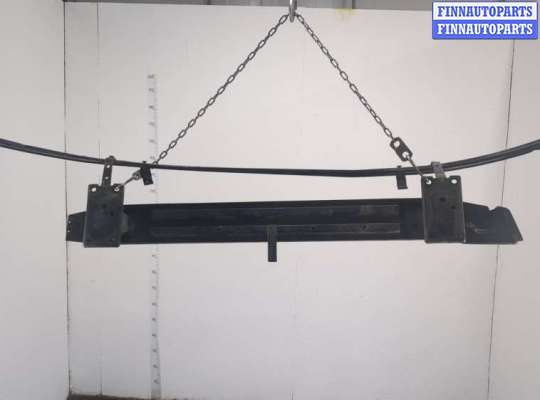 купить Усилитель бампера на Citroen Jumper (Relay) 2014-2025