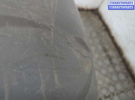 купить Бампер на Opel Vivaro 2001-2014