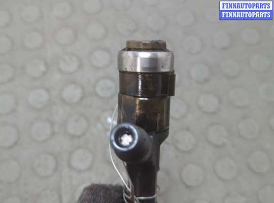 купить Форсунка топливная на Toyota Land Cruiser Prado (120) - 2002-2009