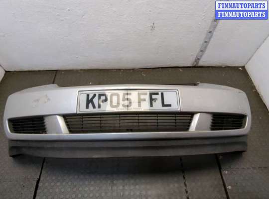Купить Бампер на Opel Vectra C 2002-2008 Бампер OP2449345 на Opel Vectra C 2002-2008