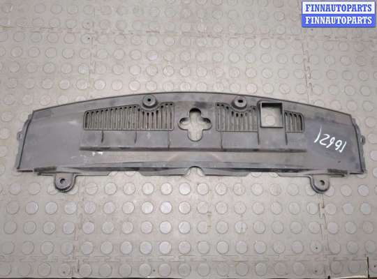 купить Накладка замка капота на Lexus LS460 2006-2017