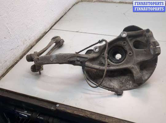 купить Ступица (кулак, цапфа) на Audi A5 (8T) 2007-2016