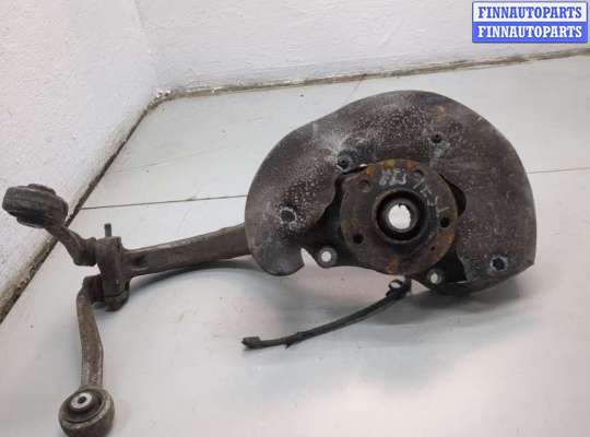 купить Ступица (кулак, цапфа) на Audi A5 (8T) 2007-2016