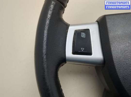 купить Подушка безопасности водителя на Dodge Nitro 2006-2011