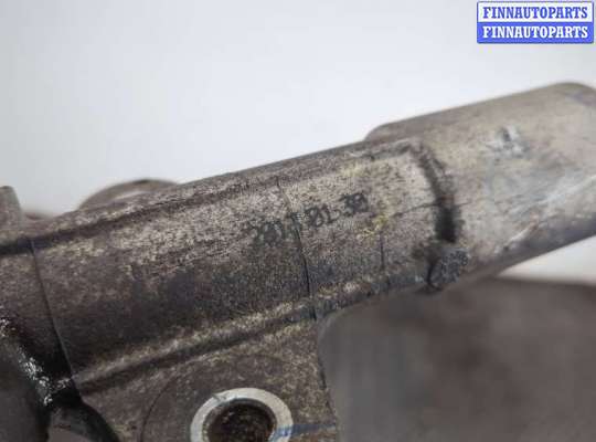 купить Рейка рулевая без г/у на KIA Sorento XM 2009-2021