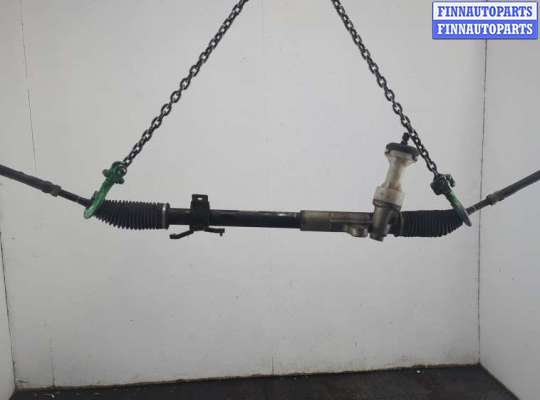 купить Рейка рулевая без г/у на KIA Sorento XM 2009-2021