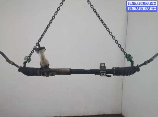 купить Рейка рулевая без г/у на KIA Sorento XM 2009-2021