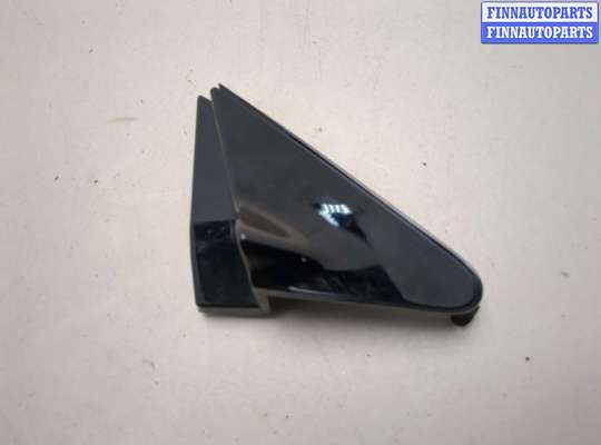 купить Пластик кузовной на Acura MDX 2006-2013