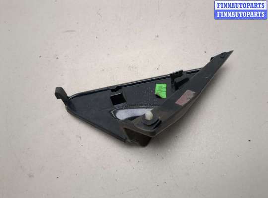 купить Пластик кузовной на Acura MDX 2006-2013