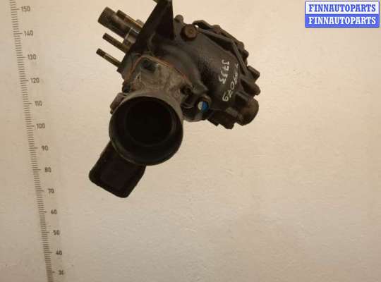 купить Редуктор Раздаточный КПП (раздатка) на Toyota RAV 4 2000-2005