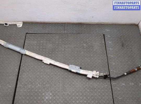 купить Подушка безопасности боковая (шторка) на Land Rover Range Rover Sport 2005-2013