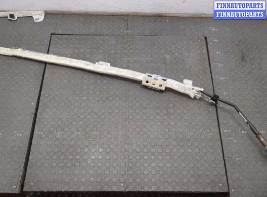 купить Подушка безопасности боковая (шторка) на Land Rover Range Rover Sport 2005-2013