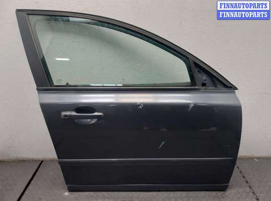 купить Дверь боковая (легковая) на Volvo V50 2007-2012