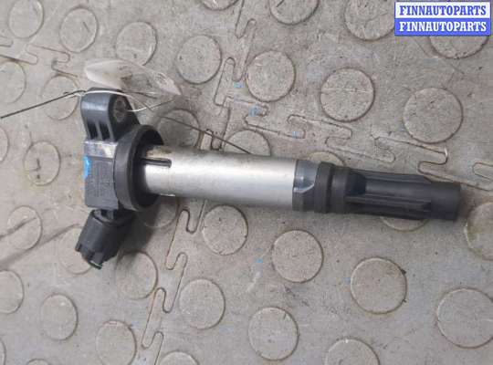 купить Катушка зажигания на Lexus RX 2009-2015