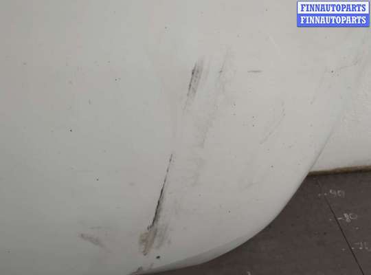 купить Капот на Opel Combo 2001-2011