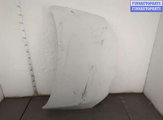 Купить Капот на Opel Combo 2001-2011 Капот OP2424903 на Opel Combo 2001-2011