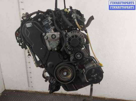 купить Генератор на Peugeot 807 2002-2014