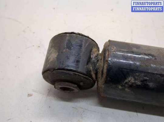 купить Амортизатор подвески на Opel Vectra C 2002-2008