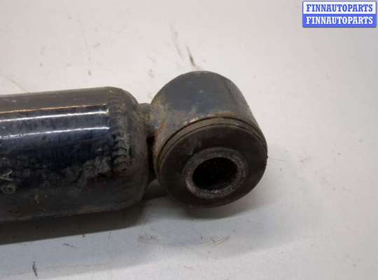 купить Амортизатор подвески на Opel Vectra C 2002-2008