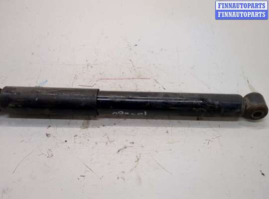 Купить Амортизатор подвески на Opel Vectra C 2002-2008 Амортизатор подвески OP2369327 на Opel Vectra C 2002-2008