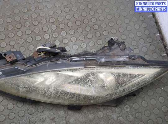купить Фара (передняя) на Mazda 6 (GH) 2007-2012