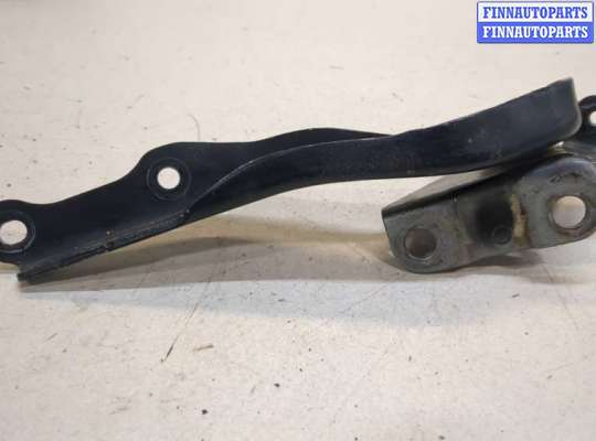 купить Петля капота на Subaru Forester (S13) 2012-2019