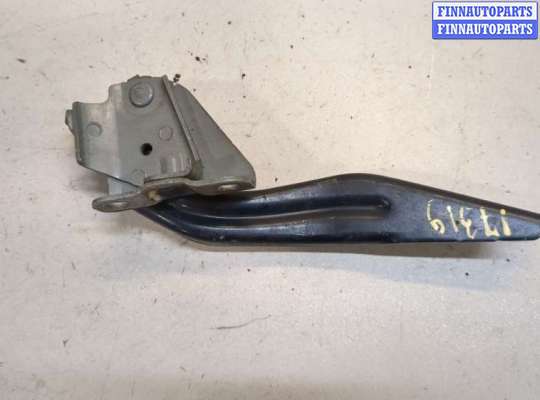 купить Петля капота на Subaru Forester (S13) 2012-2019