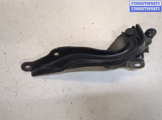 купить Петля капота на Subaru Forester (S13) 2012-2019