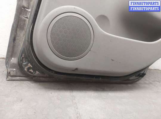 купить Замок двери на Renault Scenic 2003-2009