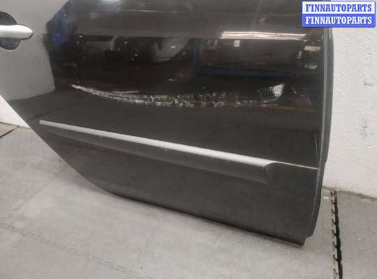 купить Замок двери на Renault Scenic 2003-2009