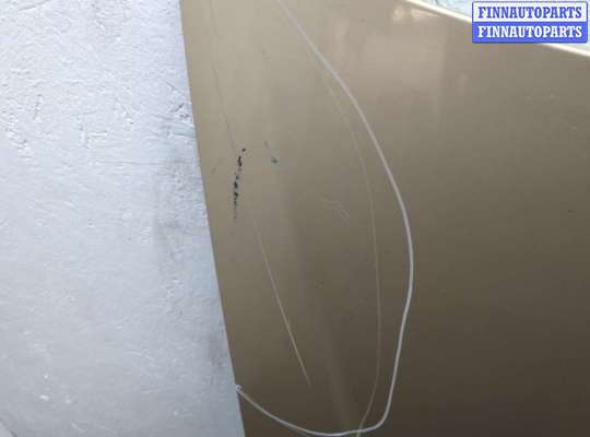 купить Капот на Hyundai Accent 1999-2012