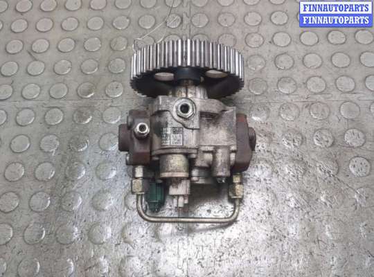 купить ТНВД на Opel Zafira B 2005-2014