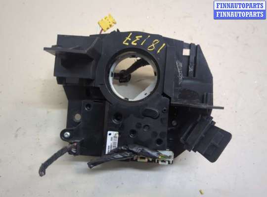 купить Шлейф руля на Dodge Grand Caravan 2010-2020