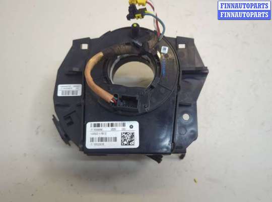 купить Шлейф руля на Dodge Grand Caravan 2010-2020