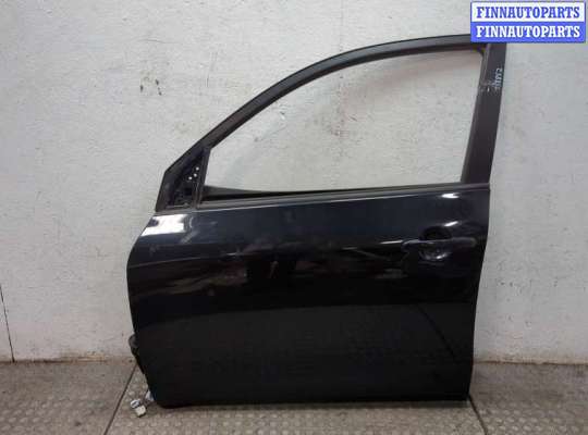 купить Динамик на Toyota RAV 4 2006-2013