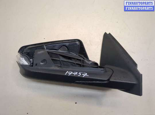 купить Зеркало боковое на Chevrolet Equinox 2017-2024