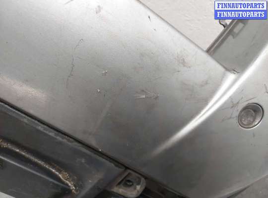 купить Бампер на BMW X3 E83 2004-2010