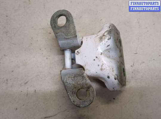 Петля двери HN579465 на Hyundai Palisade 2018-2022