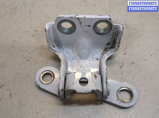 купить Петля двери на Hyundai Palisade 2018-2022