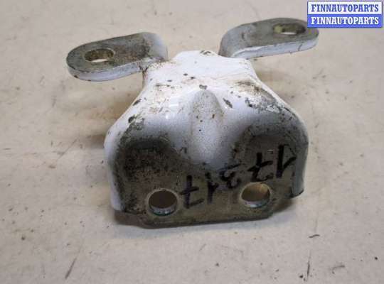 купить Петля двери на Hyundai Palisade 2018-2022