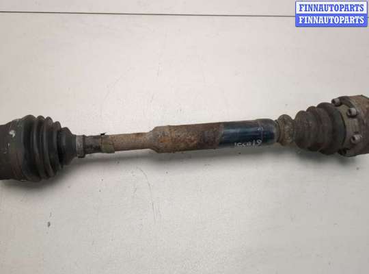 Полуось (приводной вал, шрус) VG2402096 на Volkswagen Passat 5 1996-2000