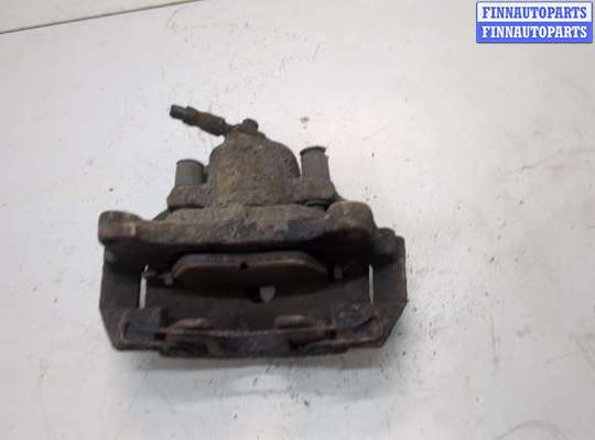 купить Суппорт на Volkswagen Passat 6 2005-2010