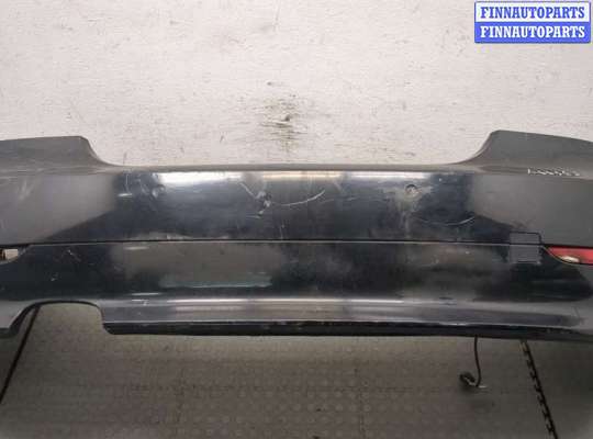 купить Бампер на BMW 5 E60 2003-2010