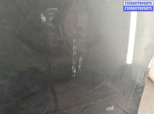 купить Капот на BMW X3 E83 2003-2010