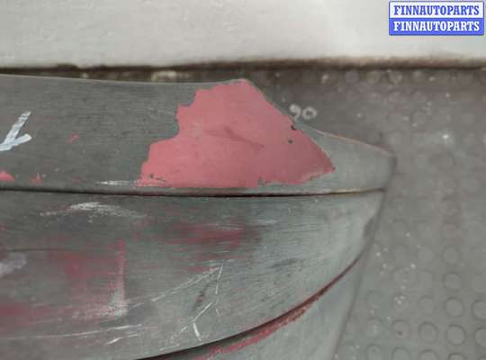 купить Бампер на Renault Scenic 1996-2002