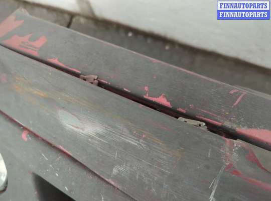 купить Бампер на Renault Scenic 1996-2002