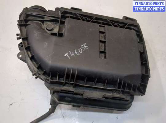 купить Корпус воздушного фильтра на Citroen C4 Picasso 2006-2013