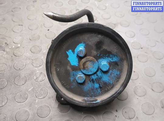 купить Насос гидроусилителя руля (ГУР) на BMW 3 E46 1998-2006