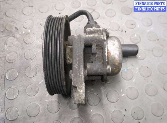 купить Насос гидроусилителя руля (ГУР) на BMW 3 E46 1998-2006